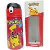 BORRACCIA SEVEN POKEMON KID 460 ML