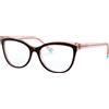 Tiffany Occhiali da Vista Tiffany TF 2192 (8287)