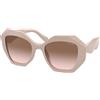 Prada Occhiali da Sole Prada PR 16WS (VYJ0A6)