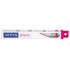 DIFA COOPER Vitis Gingival Blis spazzolino da denti