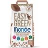 Monge Lettiera Easy Green 100% Orzo Italiano - 10L
