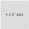 ASUS COMPONENTS ASUS VGA TUF-RTX5090-O32G-GAMING