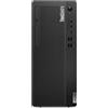 Lenovo ThinkCentre M75t Gen 5 AMD Ryzen™ 5 8600G 16 GB DDR5-SDRAM 512 GB SSD Windows 11 Pro Tower PC Nero - 12X90003IX 507644