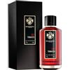 Red Tobacco Mancera 120ml Eau De Parfum
