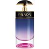 Prada Candy Night Eau de Parfum 50m Spray