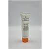 Collistar Speciale Abbronzatura Perfetta Balsamo Doposole Idratante Restitutivo 100ML