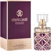 Roberto Cavalli Florence 50ML Eau De Parfum sp