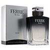 Gianfranco Ferre Black For Men Eau De Toilette 100ml