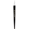 Collistar Eye Liner Shock Bianco