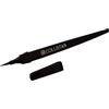 Collistar Eye Liner Shock Nero