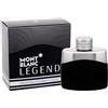Montblanc Legend Eau de Toilette 50 ml