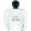 Giorgio Armani | Acqua di Gioia Eau De Parfum 50 ml