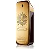 Paco Rabanne 1 Million Parfum 200ML
