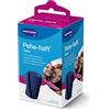Peha-haft Leukoplast Strong Adh 6 Cmx1M Tira