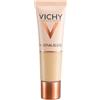 VICHY (L'Oreal Italia SpA) MINERAL BLEND FONDOTINTA FLU01