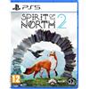 Silver Lining PS5 Spirit of the North 2