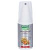 Rausch AG Kreuzlingen RAUSCH Hairspray Strong Non-Aerosol 50 ml Spray