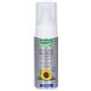 Rausch AG Kreuzlingen RAUSCH Styling Mousse Flexible Non-Aerosol 150 ml Lozione