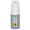 RAUSCH Hairspray Flexible Non-Aerosol 50 ml Spray