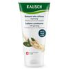 RAUSCH Balsamo Alla Caffeina Al Ginseng 150 ml per capelli