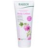 RAUSCH Idratazione Body Lotion Alla Malva 200 ml Lozione per il corpo