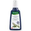 Rausch AG Kreuzlingen RAUSCH Shampoo Lucentezza Argentea Alla Salvia 200 ml