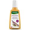 Rausch AG Kreuzlingen RAUSCH Shampoo Riparatore Alla Camomilla E All'Amaranto 200 ml