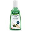 RAUSCH Shampoo Alla Caffeina Al Ginseng 200 ml