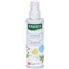 Rausch AG Kreuzlingen RAUSCH Siero Delicato Per Cuoio Capelluto Al Cardiospermum 100 ml