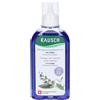 Rausch AG Kreuzlingen RAUSCH Tonificante Per Cuoio Capelluto Lucentezza Argentea Alla Salvia 200 ml Tonico