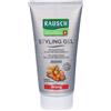 Rausch AG Kreuzlingen RAUSCH Styling Gel Strong 150 ml