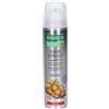 Rausch AG Kreuzlingen RAUSCH Hairspray Strong Aerosol 250 ml Spray