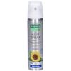 Rausch AG Kreuzlingen RAUSCH Hairspray Flexible Aerosol 75 ml Spray