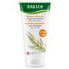 Rausch AG Kreuzlingen RAUSCH Balsamo Nutriente Al Germe Di Frumento 150 ml per capelli