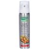 Rausch AG Kreuzlingen RAUSCH Hairspray Strong Aerosol 75 ml Spray
