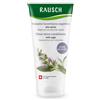 Rausch AG Kreuzlingen RAUSCH Balsamo Lucentezza Argentea Alla Salvia 150 ml per capelli