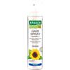 Rausch AG Kreuzlingen RAUSCH Hairspray Flexible Aerosol 250 ml Spray