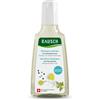 Rausch AG Kreuzlingen RAUSCH Shampoo Delicato Al Cardiospermum 200 ml