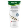 RAUSCH Balsamo Speciale Alla Corteccia Di Salice 150 ml per capelli