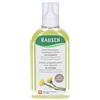 RAUSCH Lozione Antiforfora Per Cuoio Capelluto Alla Tussilaggine 200 ml