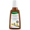 RAUSCH Shampoo Antiforfora Alla Tussilaggine 200 ml