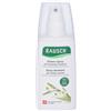 Rausch AG Kreuzlingen RAUSCH Spray Districante Alle Erbe Svizzere 100 ml