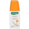 Rausch AG Kreuzlingen RAUSCH Spray Idratante Al Germe Di Frumento 100 ml