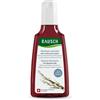 Rausch AG Kreuzlingen RAUSCH Shampoo Speciale Alla Corteccia Di Salice 200 ml