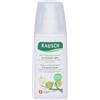 RAUSCH Spray Anti-Inquinamento Con Mela Svizzera 100 ml