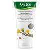 Rausch AG Kreuzlingen RAUSCH Balsamo Antiforfora Alla Tussilaggine 150 ml per capelli