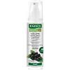 RAUSCH Volume Styling Lotion Fresh 150 ml Lozione