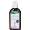Rausch AG Kreuzlingen RAUSCH Rigeneratore Per Capelli 200 ml Lozione