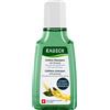 RAUSCH Shampoo Alla Caffeina Al Ginseng 40 ml