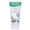 Rausch AG Kreuzlingen RAUSCH Maschera Lucentezza Argentea Alla Salvia 100 ml Crema